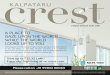 Kalpataru crest-property81