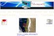 Cursos de Prevención ante un Sismo (Temblores, Terremotos y Tsunamis)