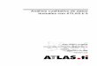 Atlas5 aristidesvara