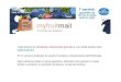 myfruitmail speciale mele