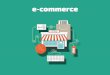 e-commerce | Tesina Esame Maturità 2015