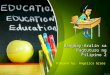 Banghay Aralin Lesson 6 Principles of Teaching 2