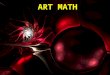 Art math ชุดที่ 1