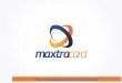 Maxtracard administradora de cartões