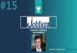 Portrait de startuper #15 - Jobbers - Jean Benedetti