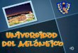Universidad del atlántico - foro grupal unidad 2 –coevaluación