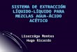 Expo Lizarrag Montes Hugo Ricardo