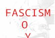 Tema 7c2ba-fascismo-y-nazismo-copia