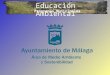 Programas de educacion_ambiental