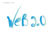 Presentación web 2.0