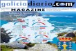 Galicia diario nº 0.qxp