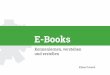 E-Books: Einführung