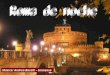 Roma noche