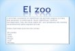 El zoo (1)