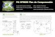FG Xpress - Compensation Plan Spanish