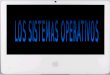Los sistemas-operativos
