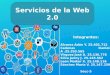 Web 2.0 (1) (1)