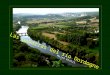 Las gabarras del río Dordogne, Majed Khalil