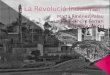 La revolució industrial.pptx marta jimenez, lula y andrea (5) (1) (1)