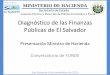 Diagnostico de las_finanzas_publicas_de_el_salvador_v2