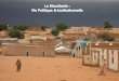 Mauritanie ppt