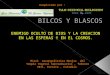 Bilcos blascos www.gftaognosticaespiritual.org