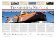 Transportes & Negócios - n.º 2781 – 21.04.2008
