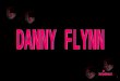 Dannye Flynn