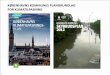 Københavns kommunes plangrundlag for klimatilpasning_Jan Rasmussen fra København Kommune