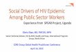 Social Drivers of the HIV and AIDS Epidemic_Ekpo