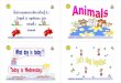 The Environment+Animals1+ป.1+107+dltvengp1+55t2eng p01 f36-4page