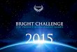 Bright challenge-pt-slideshare
