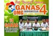 (+6281-333-841183 (Simpati)),Perhimpunan OMG GANAS, Perikatan OMG GANAS, Perserikatan OMG Indonesia