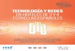 Estudio Tecnología y redes en hoteles de 3 y 4 estrellas españoles de Cisco y ITH