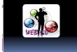Web 1 presentacion