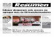 Diario Resumen 20150717