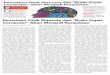 Pemetaan otak manusia dan brain super computer akan menjadi kenyataan (harian pelita 29 januari 2013) 1 19
