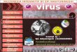 Materi Virus - Epi wahyuningsih
