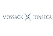 Mossack Fonseca Group Panama