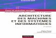 Architecture machine[]