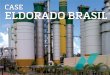 Case Eldorado Brasil