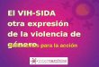 Violencia de género y vihsida.11.05   final