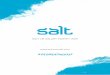 Salt Salary Review 2015