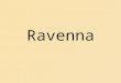 Storia di Ravenna
