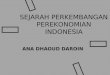 2 sejarah perkembangan_perekonomian_indonesia