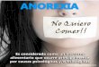 Anorexia expo.docx