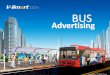 V smart bus ads proposal.2015