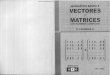 Matematica basica 2 vectores y matrices   ricardo figueroa. g