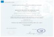 PhD certificate Senthil Kumar Subramanian