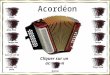 Musica de acordeon   coiseauxduparadis (1)